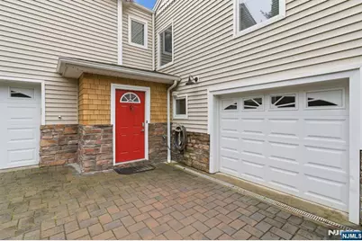20 Somerset Road 1 #1, Norwood, NJ 07648 - Photo 2