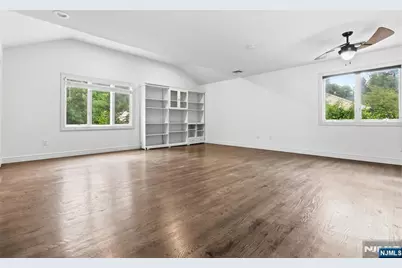 20 Somerset Road 1 #1, Norwood, NJ 07648 - Photo 8