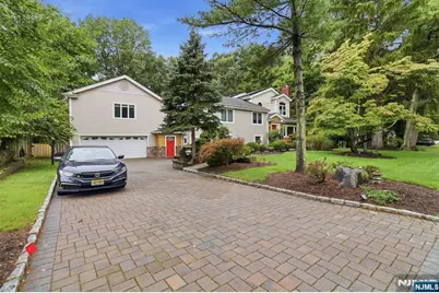 20 Somerset Road 1 #1, Norwood, NJ 07648 - Photo 20