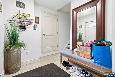 20 Somerset Road 1 #1, Norwood, NJ 07648 - Photo 12