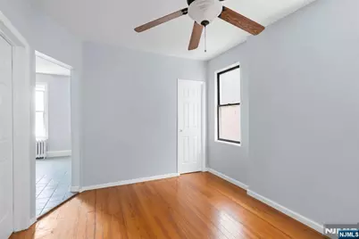 221 54th Street, West New York, NJ 07093 - Photo 14