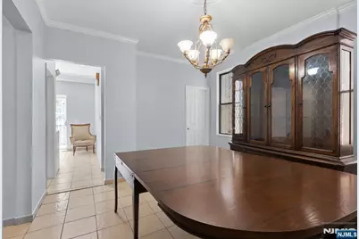 221 54th Street, West New York, NJ 07093 - Photo 4