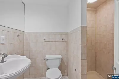 221 54th Street, West New York, NJ 07093 - Photo 20