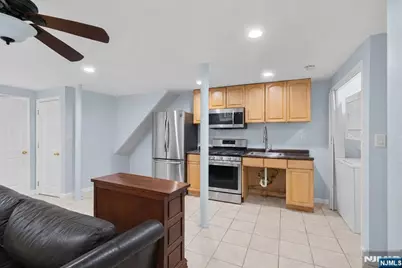 221 54th Street, West New York, NJ 07093 - Photo 16