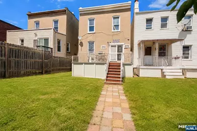 221 54th Street, West New York, NJ 07093 - Photo 22