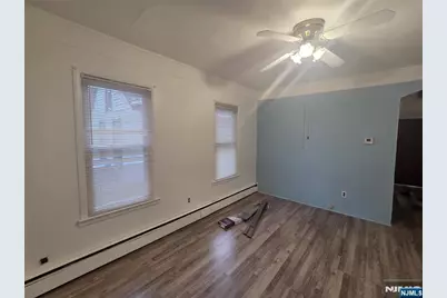 293 Burgess Place 2 #2, Clifton, NJ 07011 - Photo 2