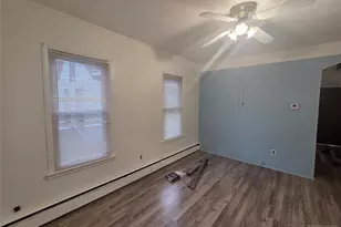 293 Burgess Pl 2, Clifton, NJ 07011 - Photo 2