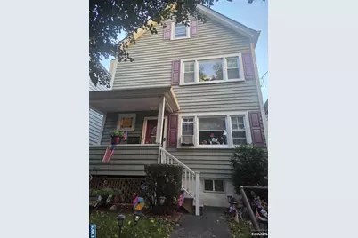 293 Burgess Place 2 #2, Clifton, NJ 07011 - Photo 1