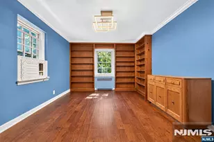 185 E Palisade Ave D11B, Englewood, NJ 07631 - Photo 6