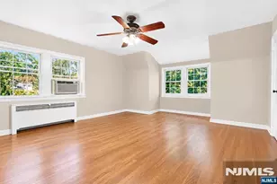 185 E Palisade Ave D11B, Englewood, NJ 07631 - Photo 10