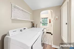185 E Palisade Ave D11B, Englewood, NJ 07631 - Photo 18