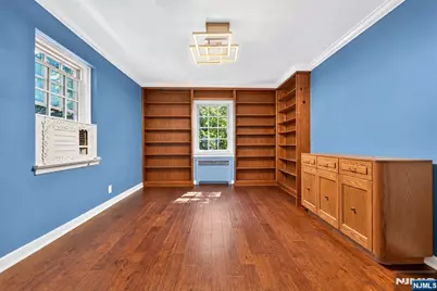 185 E Palisade Avenue D11B #D11B, Englewood, NJ 07631 - Photo 6