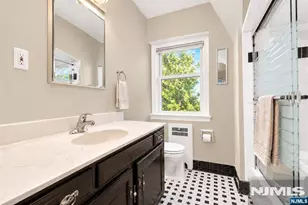 185 E Palisade Ave D11B, Englewood, NJ 07631 - Photo 14