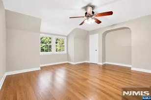 185 E Palisade Ave D11B, Englewood, NJ 07631 - Photo 8