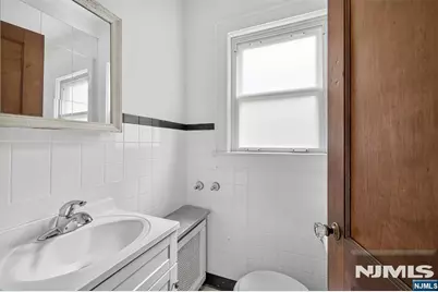 1208 Pompton Avenue, Cedar Grove, NJ 07009 - Photo 16