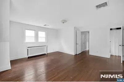 1208 Pompton Avenue, Cedar Grove, NJ 07009 - Photo 10