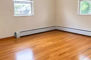 257 Prospect Ave 2, Cliffside Park, NJ 07010 - Photo 4