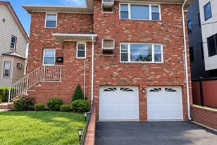 257 Prospect Ave 2, Cliffside Park, NJ 07010 - Photo 2