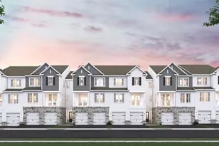 1701 Hamburg Turnpike 625, Wayne, NJ 07470 - Photo 1