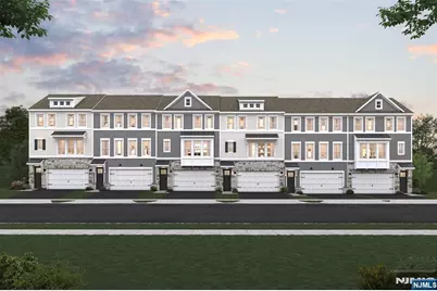 7 Reservoir Court 1004 #1004, Wayne, NJ 07470 - Photo 1