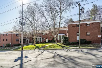 295 Essex Street 295C #295C, Hackensack, NJ 07601 - Photo 1
