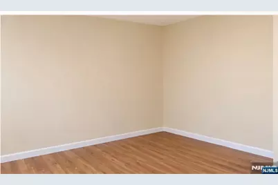 295 Essex Street 295C #295C, Hackensack, NJ 07601 - Photo 8