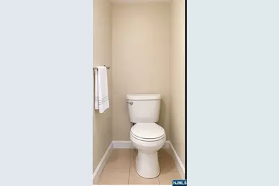295 Essex Street 295C #295C, Hackensack, NJ 07601 - Photo 10