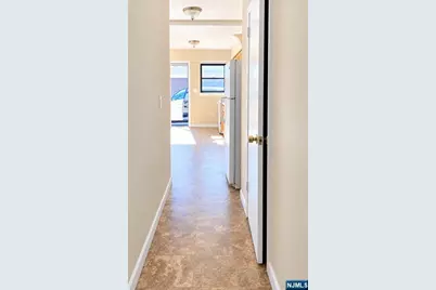295 Essex Street 295C #295C, Hackensack, NJ 07601 - Photo 6