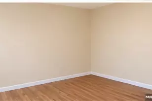 295 Essex Street 295C, Hackensack, NJ 07601 - Photo 10