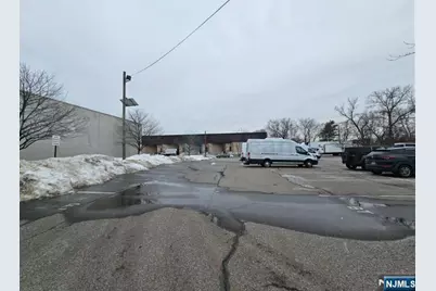 101 Industrial Aa #AA, Little Ferry, NJ 07643 - Photo 10