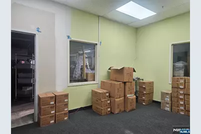 101 Industrial Aa #AA, Little Ferry, NJ 07643 - Photo 6