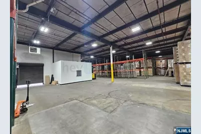 101 Industrial Aa #AA, Little Ferry, NJ 07643 - Photo 2