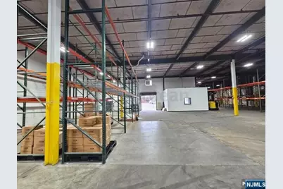 101 Industrial Aa #AA, Little Ferry, NJ 07643 - Photo 12