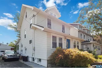 426 Beverly Road, Teaneck Township, NJ 07666 - Photo 2