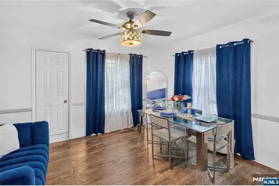 426 Beverly Road, Teaneck Township, NJ 07666 - Photo 8