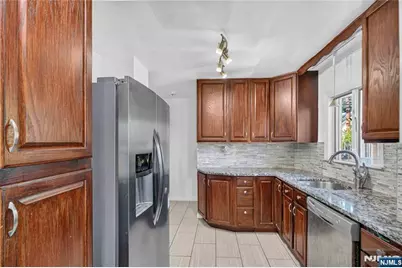426 Beverly Road, Teaneck Township, NJ 07666 - Photo 12