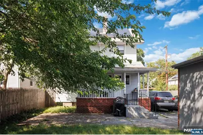 426 Beverly Road, Teaneck Township, NJ 07666 - Photo 26