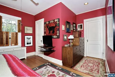 19 S Lyle Avenue, Tenafly, NJ 07670 - Photo 20