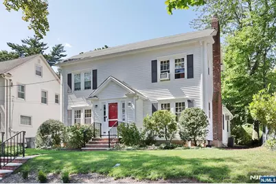 19 S Lyle Avenue, Tenafly, NJ 07670 - Photo 34