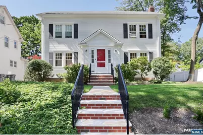 19 S Lyle Avenue, Tenafly, NJ 07670 - Photo 1