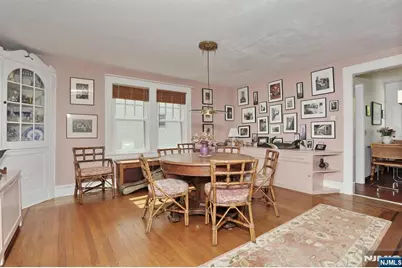 19 S Lyle Avenue, Tenafly, NJ 07670 - Photo 8