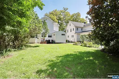 19 S Lyle Avenue, Tenafly, NJ 07670 - Photo 32