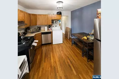 600 N 6th 5B 2nd Floor #5B 2nd Floor, Newark, NJ 07107 - Photo 10