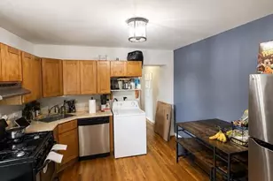 600 N 6th 5B 2nd Floor, Newark, NJ 07107 - Photo 10