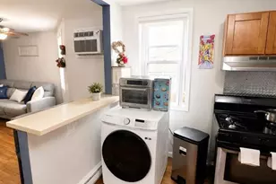 600 N 6th 5B 2nd Floor, Newark, NJ 07107 - Photo 12
