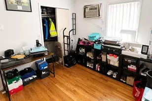 600 N 6th 5B 2nd Floor, Newark, NJ 07107 - Photo 20