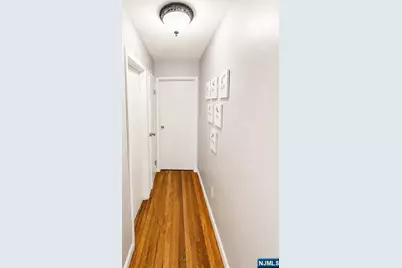 600 N 6th 5B 2nd Floor #5B 2nd Floor, Newark, NJ 07107 - Photo 22