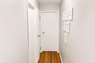 600 N 6th 5B 2nd Floor, Newark, NJ 07107 - Photo 22