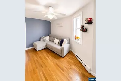 600 N 6th 5B 2nd Floor #5B 2nd Floor, Newark, NJ 07107 - Photo 14