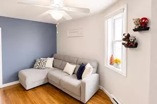 600 N 6th 5B 2nd Floor, Newark, NJ 07107 - Photo 14